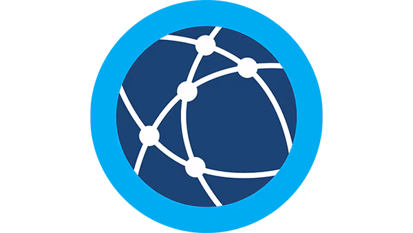 ACI Logo